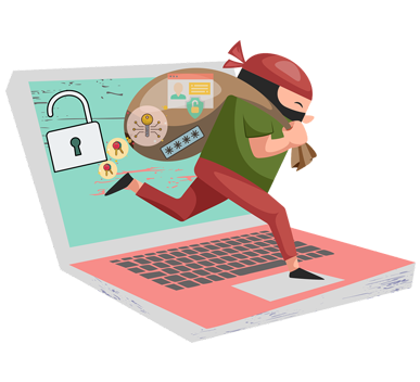 南京垫资过桥-南京赎楼垫资电话-南京赎楼过桥垫资公司